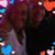 Vickie Buchanan's profile image