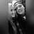 Chelsey Patterson's profile image