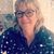 Donna Marie Campora's profile image