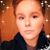 Tabitha Kay Taylor's profile image