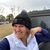 Deborah DiPaulo's profile image