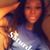 Kenyari Hobbs's profile image