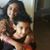 Pradeep Katwaru's profile image