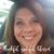 Lorraine Biviano Geraci's profile image