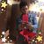 Maya Nicole's profile image