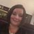 Katherine Gifford Huffman's profile image