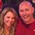 Karie Ridgeway Sutton's profile image