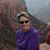 Joyce Robbins Coughlin's profile image