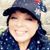 Sally Ann's profile image