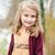 Jenna Miller Smith's profile image