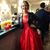 Taylor Leigh Tasich's profile image
