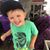 Meghan Marie Middlemore's profile image