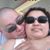 Sandra Lopez's profile image