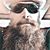 Christopher Solanto's profile image