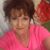 Melissa Faye Moss's profile image