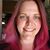 Jennifer M Taylor's profile image