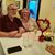 Joyce Sorensen-Plunkett's profile image