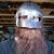 Matt Reuhl's profile image