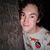 Casey Dalager's profile image