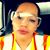 Fabiola Vega's profile image