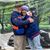 Yvette Sanchez's profile image