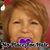 Judy Groce's profile image