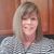 Bridget DePietro's profile image