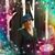 Michele Macklem Kemp's profile image