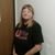 Earlene Derr Menego's profile image