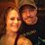 Misty Huscusson Hodgin's profile image