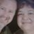 Laura Turner McClure's profile image