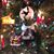 Nancy Jones-Brewington's profile image