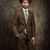 Zack Farah's profile image