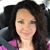 Tonya Calagis's profile image