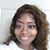 Natausha Justice's profile image