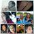 LaRisha Wabaunasee's profile image