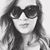 Jessie M Czelusniak's profile image