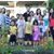Loc Tuyet Nguyen's profile image