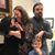 Elizabeth Soileau Acton's profile image
