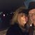 Karen McGoldrick McGehean's profile image