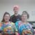 Pam McCrary's profile image