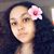 Racheal Rae Elizabeth's profile image