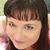 Rhonda Lynn Lewis's profile image
