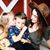 Rachael Weston's profile image