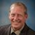 John Wright's profile image