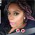 Shanae Fine's profile image