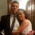 Laura Martin's profile image