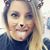 Adriana Anderson's profile image