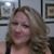 Alicia Shaw's profile image