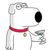 George Staples's profile image